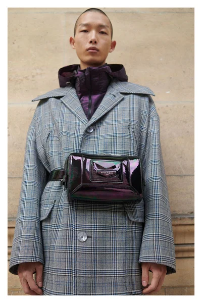 Look 6